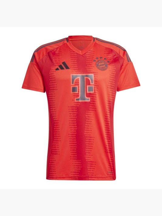 Adidas Bayern Munich Home T-shirt M IT8511