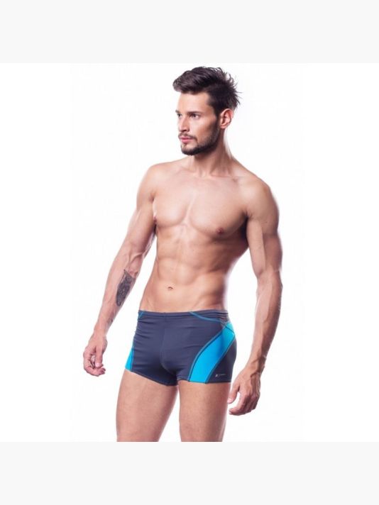 Shepa 050 M T26-9260 Swim Trunks