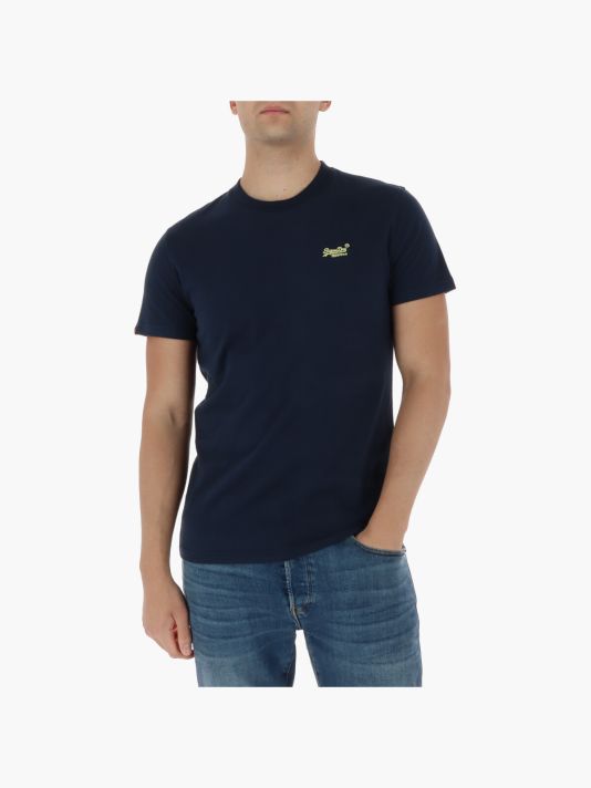 Superdry meeste T-särk