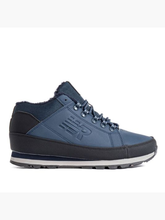 WR Winter M N-H754 Shoes