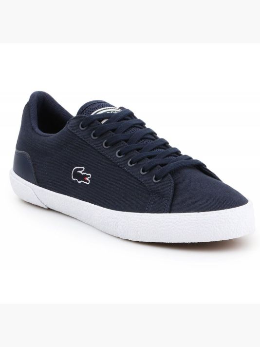 Lacoste Lerond 319 5 CMA M 7-38CMA0056092 sneakers