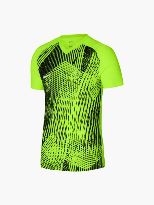 Nike Dri-FIT Precision 6 M T-shirt DR0944-702
