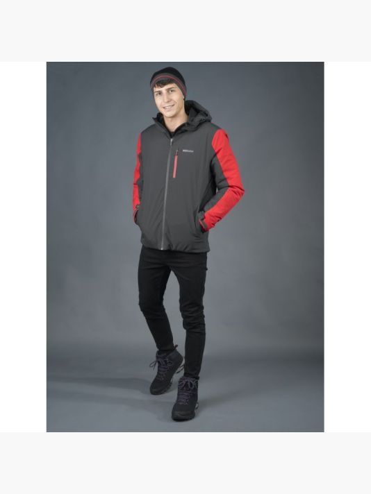 Hi Mountain M FC-2207 Ski Jacket
