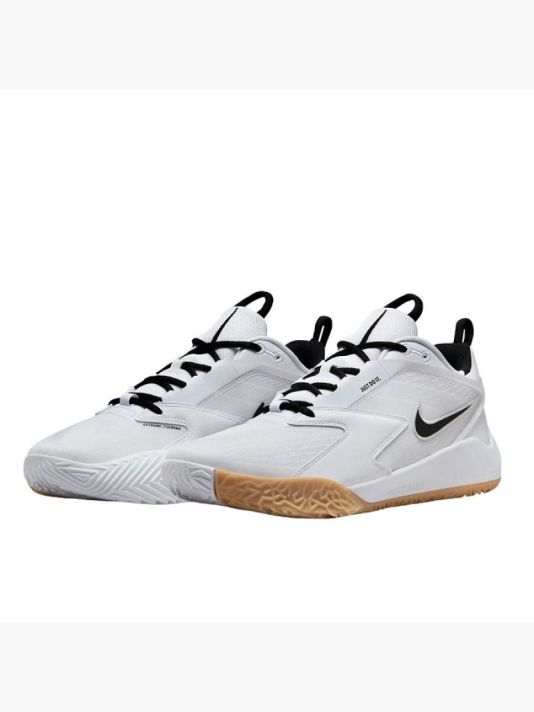 Nike Air Zoom Hyperace 3 M Volleyball Shoes FQ7074101