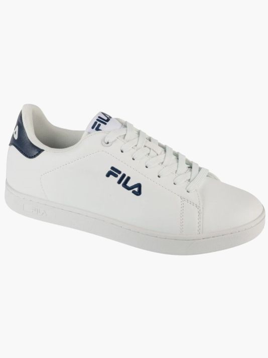Fila Courtbay Linear M FFM0401-13037 shoes