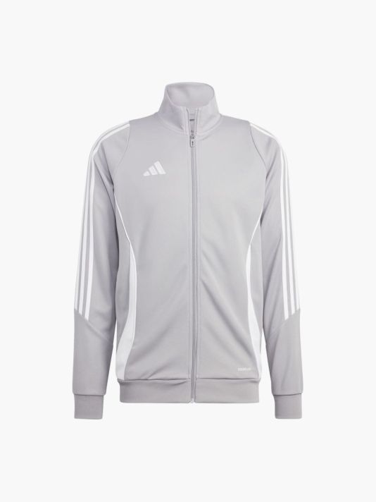 Adidas Tiro 24 M IR9494 sweatshirt