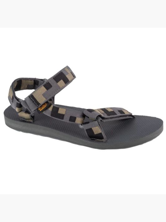 Teva M Original Universal Sandals M 1004006-RPS