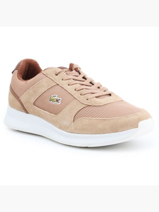 Lacoste Joggeur 317 3 SPM LT M 7-34SPM00174D8 shoes