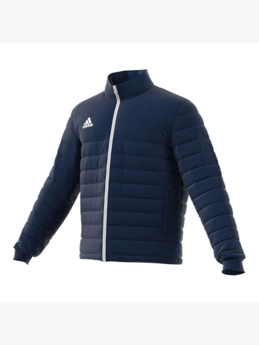 Adidas Entrada 22 M IB6071 jacket