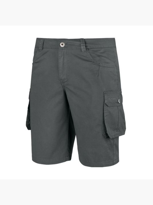 Alpinus Askja M SI18159 shorts
