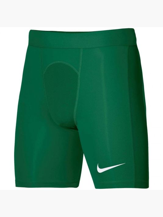 Nike Nk Df Strike Np Shorts M DH8128 302