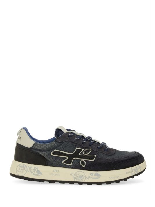 SNEAKER "NOUS"