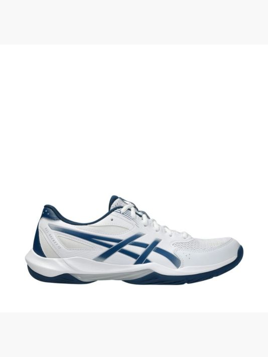 Asics Gel-Rocket 12 M 1071A116 100 Volleyball Shoes