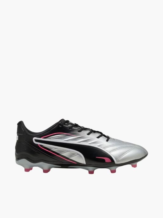 Puma King Pro FG/AG 108308 02 football boots
