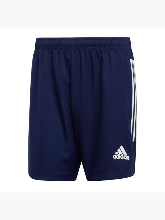 Adidas Condivo 20 M FI4573 shorts