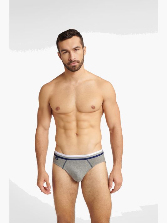 Set model 175638 Henderson