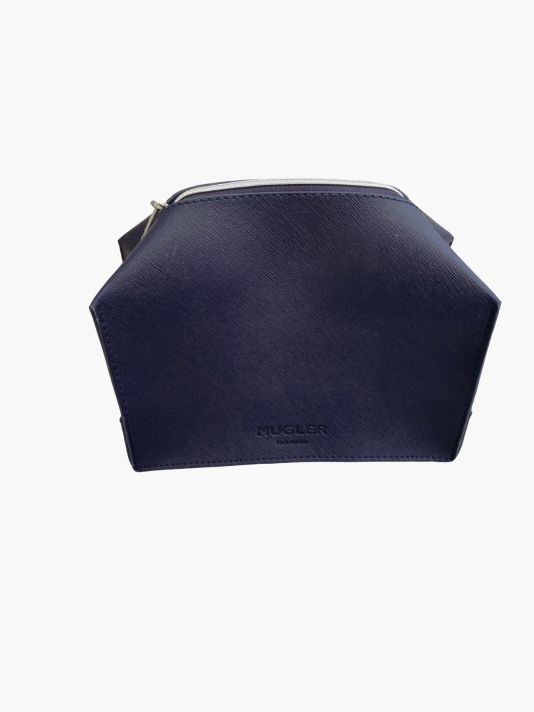 Thierry Mugler, Alien, Textile Bag, Toiletry, For Men