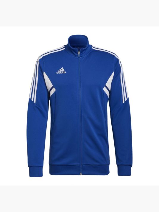 Adidas Condivo 22 Track M HB0005 sweatshirt
