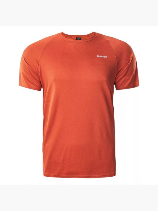 Hi-tec Makkio T-shirt M 92800498360