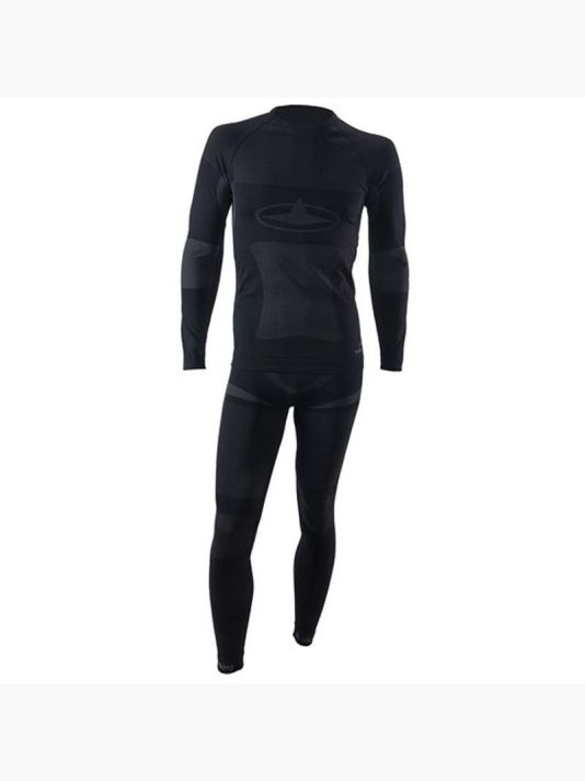 Viking Dante M thermoactive set