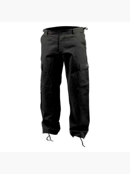 Magnum Atero 3.0 Pants 92800084040