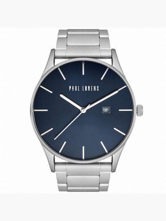 Meeste kell Paul Lorens PL7028B2-6C1