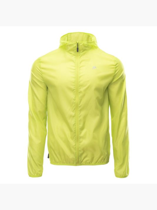 Martes Essentials Lino Jacket M 92800625428