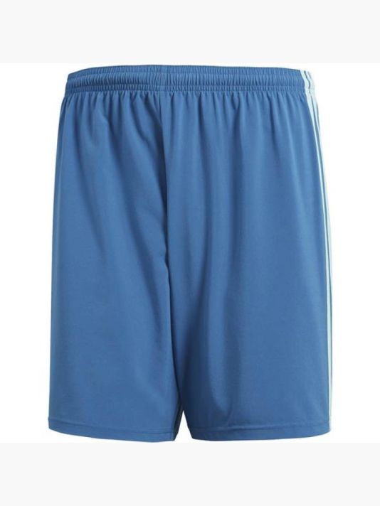 Adidas Condivo 18 Short M CE1701 football shorts