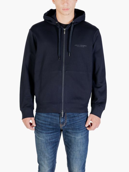 Armani Exchange meeste dressipluus