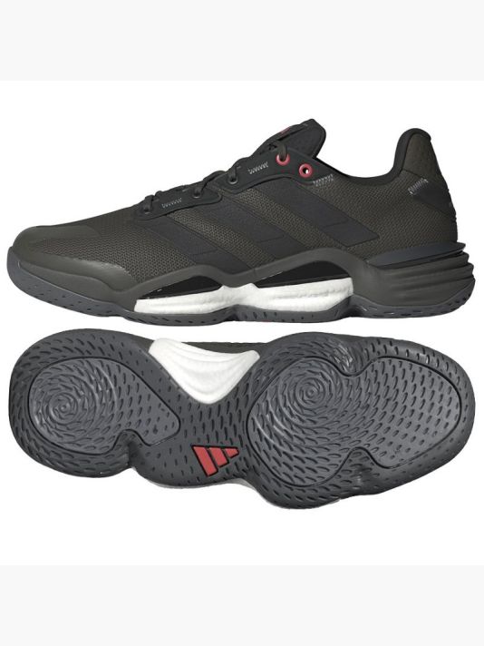 adidas Stabil 16 M IE1085 handball shoes