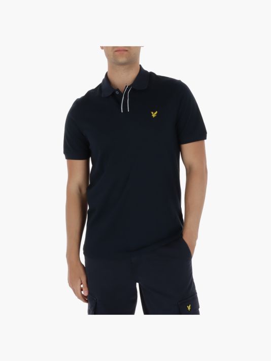 Lyle & Scott meeste polo