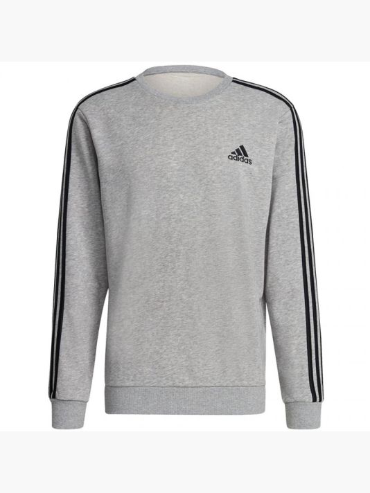adidas Essentials Sweatshirt M GK9101