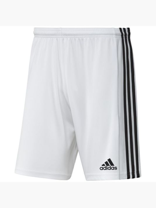 adidas Squadra 21 Short M GN5773