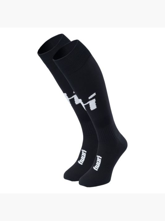 Huari Beates football socks M 92800605642