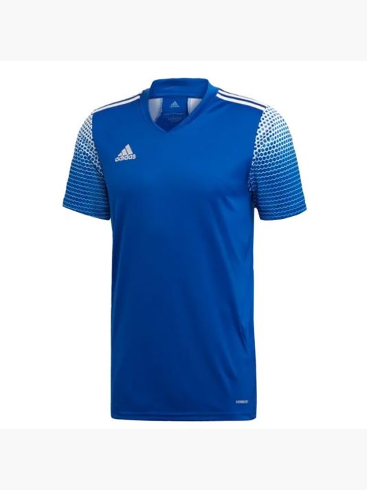 Adidas Regista 20 JSY M FI4554 T-shirt