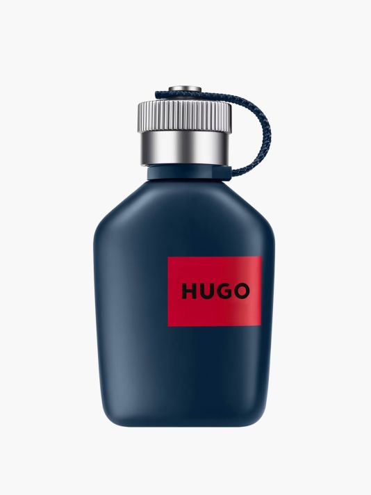 Hugo Boss, Jeans, Eau De Toilette, For Men