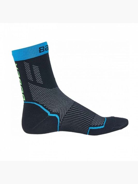Bauer Performance Low 1059309 Hockey Socks