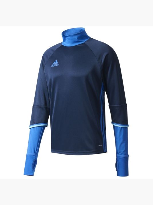 adidas Condivo 16 Training Top M S93547