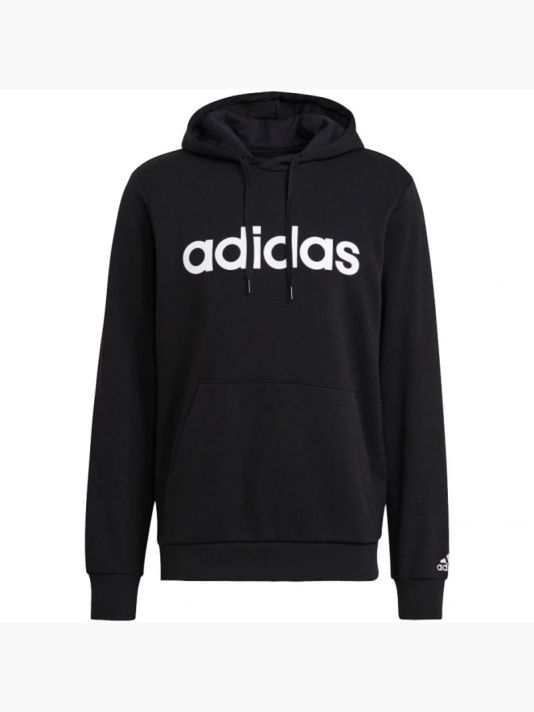 adidas Essentials Linear M GK9068 sweatshirt