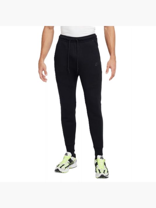 Nike Techfit Fleece Jogger M HV0959-010 pants