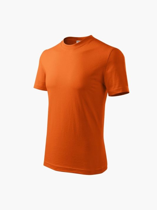 Rimeck Base T-shirt M MLI-R0611