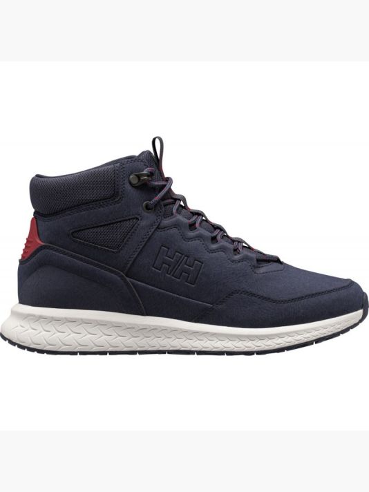Helly Hansen Sneboo M 11827 599 shoes