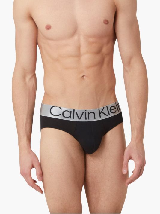 Calvin Klein aluspesu Meeste aluspesu