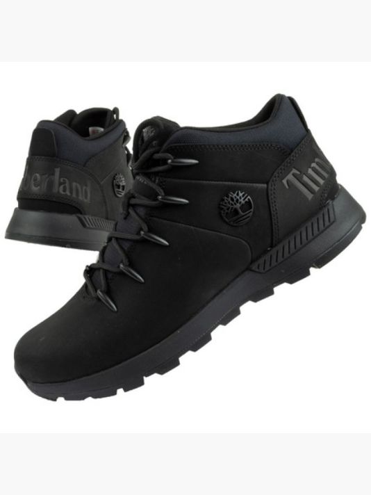 Timberland Sprint Trekker M TB0A1YN5015 shoes