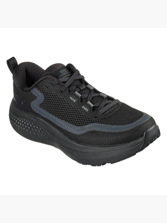Skechers Go Run Supersonic Max M 246086-BBK Running Shoes