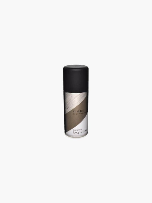 Byblos, Stone, Anti-Perspirant, Deodorant Spray, For Men