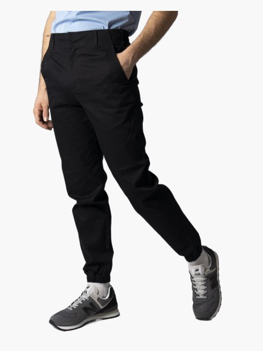 Dickies meeste püksid