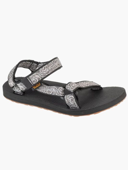 Teva Original Universal Sandals M 1004006-APB
