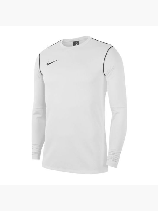 Nike Park 20 Crew M BV6875-100 sweatshirt