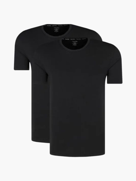 Calvin Klein aluspesu Meeste aluspesu